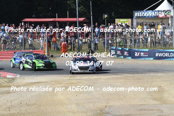http://v2.adecom-photo.com/images//1.RALLYCROSS/2021/RALLYCROSS_LOHEACRX _2021/EUROPE_RX1/BAUMANIS_Janis/40A_2053.JPG